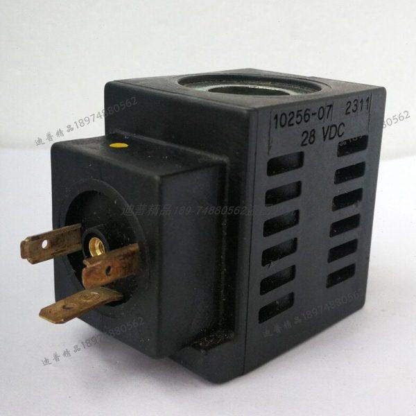 线圈10257-57 10226-56 10225-98 10256-07 10162-85 78 10253-52