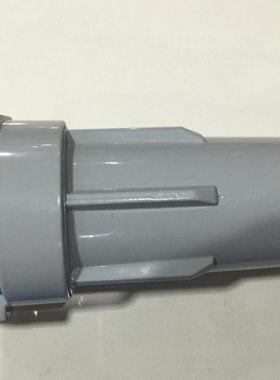 阿普达三级过滤器 三级过滤器  精密过滤器 CM0120-V-A-B CM0240