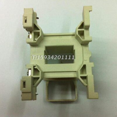 接触器配用线圈LC1D09 LC1D12 LC1D18 接触器线圈电压齐全