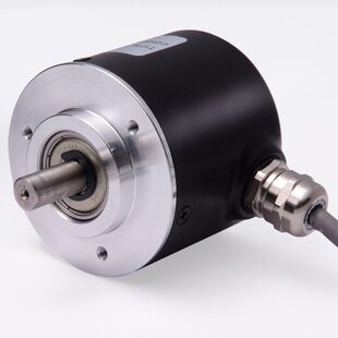 r光电编码 E6B2 器 720p CWZ6C 100P