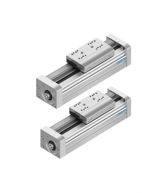 FESTO电缸EGC-70-80-120-185-300-500-800-1000-TB-KF-0H-ML-GK气