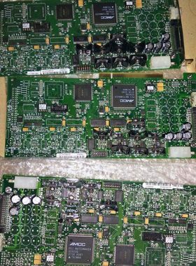 03-20814-01 26-63899 01-D09302 02-E19088 02-31582 02-53569