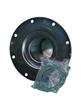 GA220/250/315阿特拉斯空压机油分1614952100/2906058800