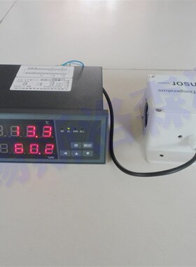 SLS200C高湿测量/高湿湿度传感器/高湿型温湿度传感器/温湿度变送