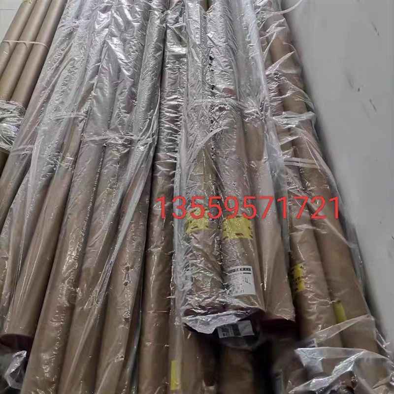 菱王电梯917K71-DC24D-E K61-AC220/SFT-633K/917A71-DC24D-E