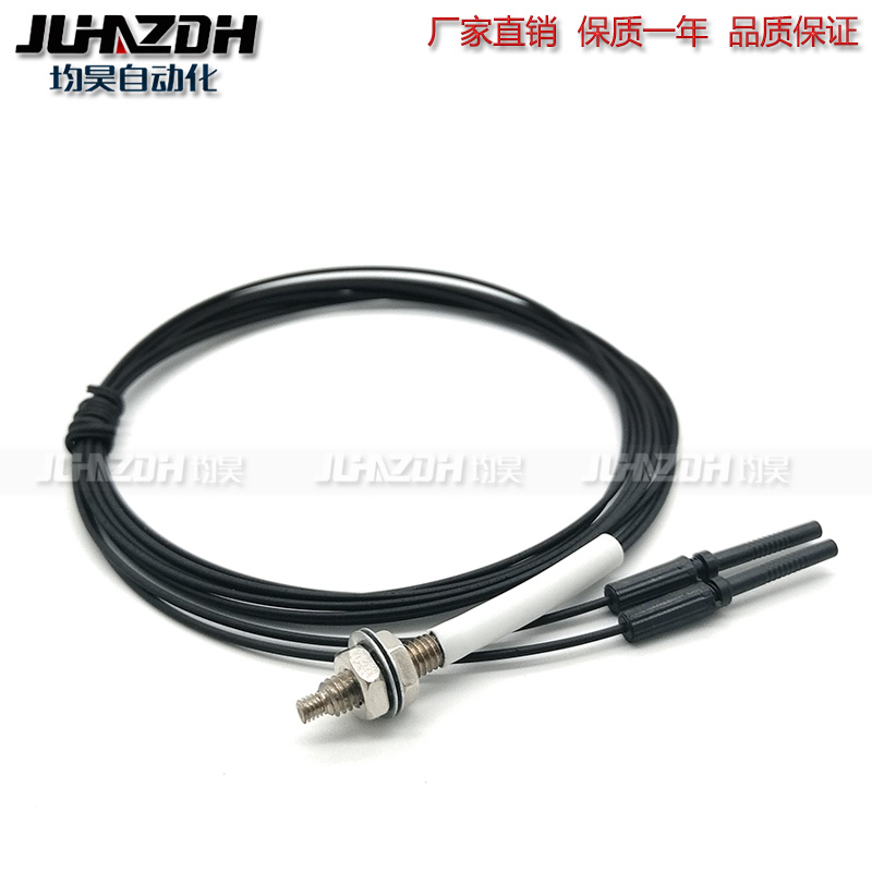 光纤FD-320-06B FD-420-06B FD-620-13B FD-420-05R FD-620-10R