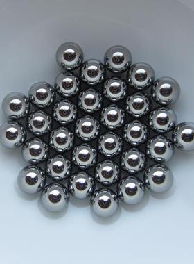 14.95钨钢球14.90-14.93-14.96挤孔钨钢珠14.98-14.99-14.88-15.0