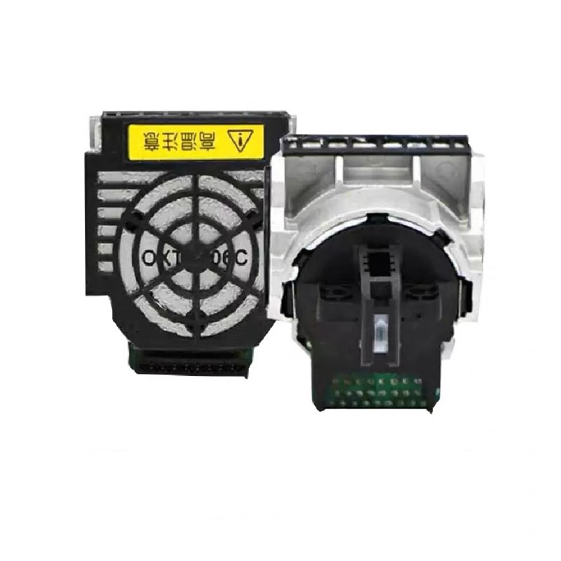 爱普生针式打印机630k 635k 730k 735k 适用打印头