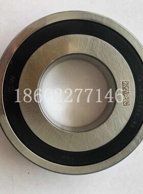 方向机用QJ210LB汽车轴承内径42外径90厚20尺寸42*90*20 50*90*20