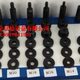螺栓拉伸试验夹具M10 保证载荷试验 夹具体 M30 楔负载夹具