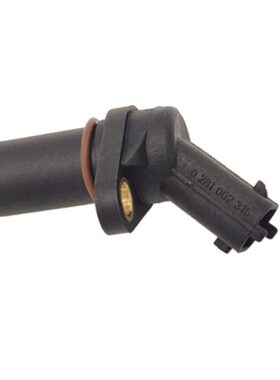 0281002315适用柴油电喷车维柴锡柴雷诺2315曲轴凸轮轴位置传感器