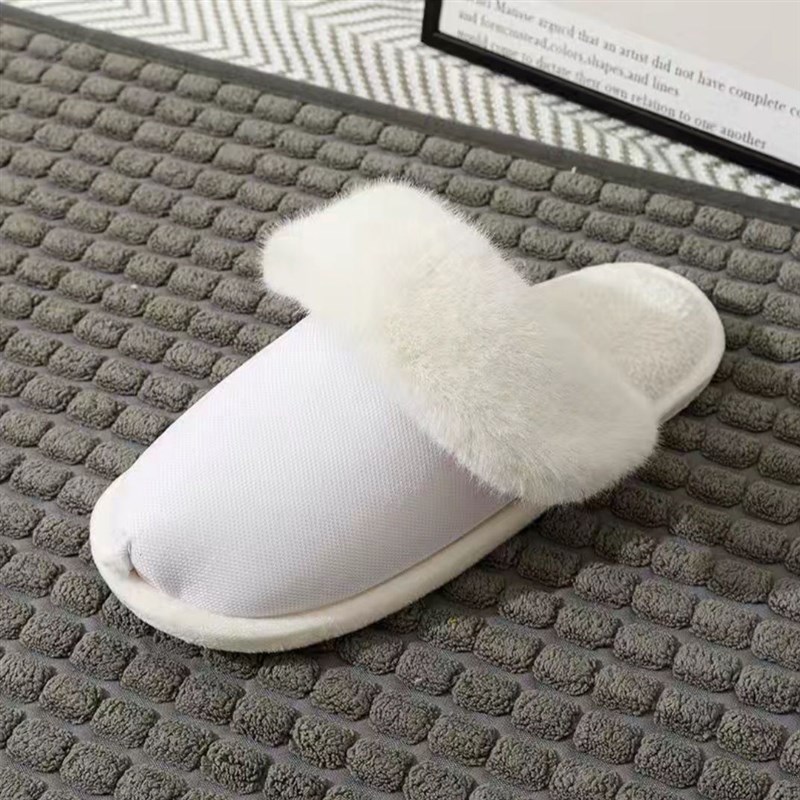 拖鞋内里替c换内胆拖鞋内胆替换芯拖鞋内胆换洗可替换鞋套包头内