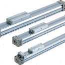 MY1B25-100/200/300/400/500/600/700/800/1000Z/LZ无杆气缸