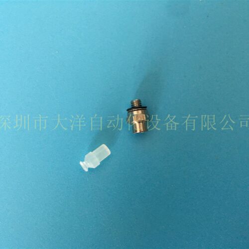 CKD硅胶耐高温真空吸盘垫吸嘴VSP-E-2RS VSP-E3RS VSP-E4RS机械手