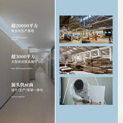 如416家具4.0酒店家具设家全套标间套房星级酒店具源头计厂家直家