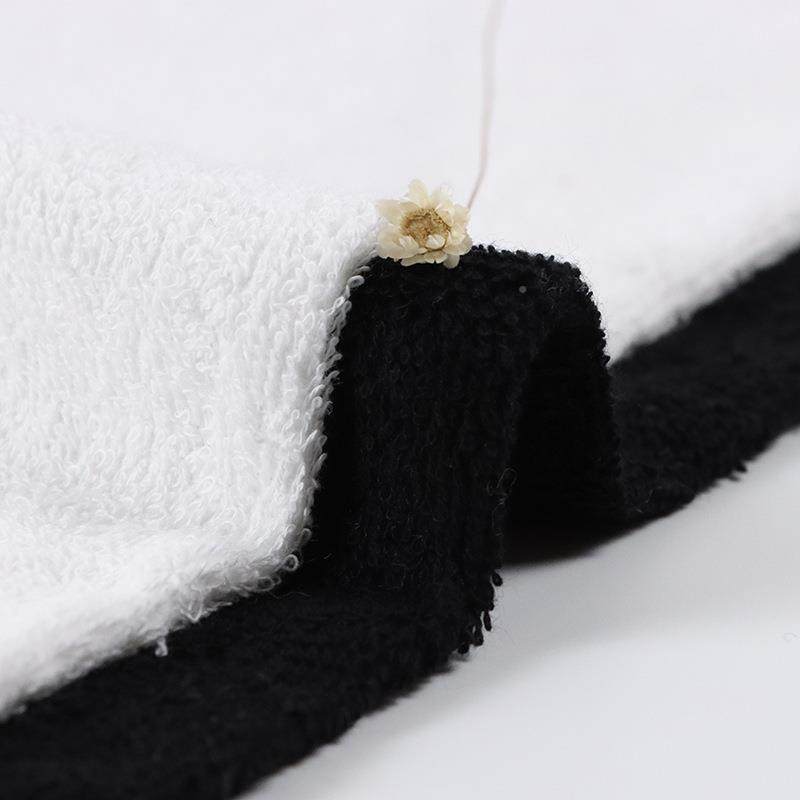 梭织全无棉纱毛巾布YPO30g全棉洗脸毛巾布捻浴巾浴袍浴7衣面料现,纺织面料/辅料/配套,毛圈布,淘宝优惠券,粉丝福利购,淘宝优惠卷