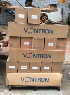 4汇通膜型号及参数工XLA业水理处配件净水滤芯低压运行800纯水膜