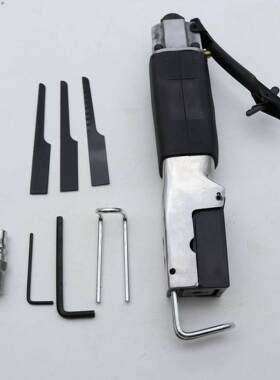 往复617式P气锯IMA59071船用气锯气动锯刀手持割式风5锯切锯手锯