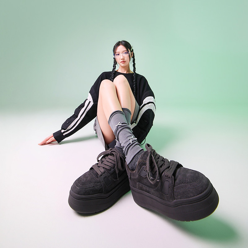 女鞋 Y379198-Y391989