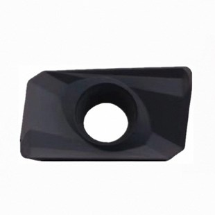 铸铁专用铣刀片APMT1604PDER APMT1135 160408 YBD152