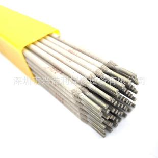不锈钢电焊SS 308条 SSA02 申嘉SS 电焊条.5 A102E2 2306L 308