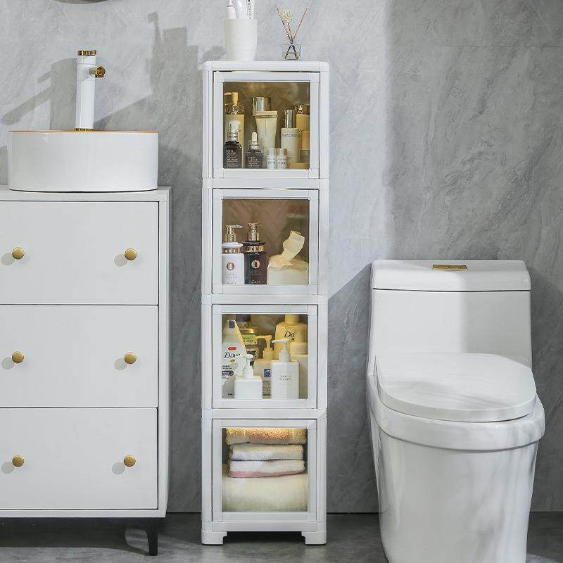 3BCK0间cm夹缝收纳柜子厨置房物加厚多层卫生储物柜铝架合金家用,厨房/烹饪用具,抹布架/厨房清洁收纳架,淘宝优惠券,粉丝福利购,淘宝优惠卷