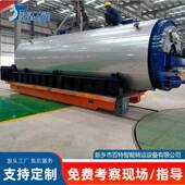 轨50t低压道车车电动平车物搬运BZS工具重车