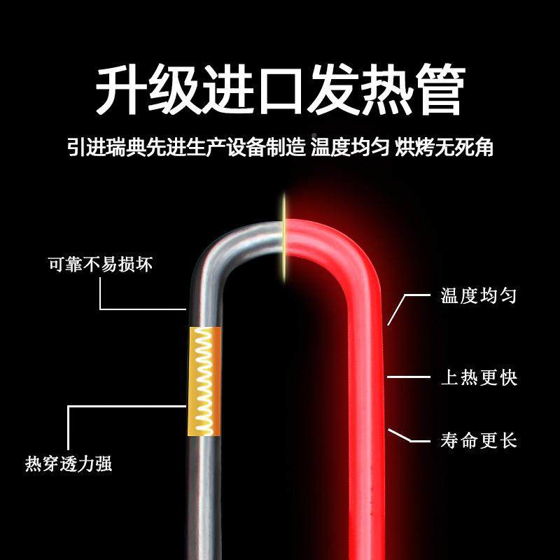 红大鸡菱烤猪27932炉大烤型烤全羊烤鸭鹅叉烧商用烤炉电烤箱