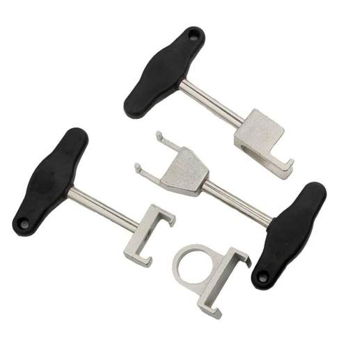 宝马众高奔驰大压手柴油喷油管套筒扳六角开槽含氧ZJU传感器拆装