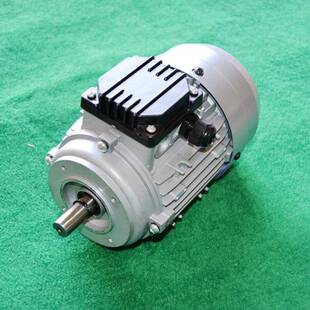 398头工厂TDYY2 563电4抛光机电机220V试验源仪器机