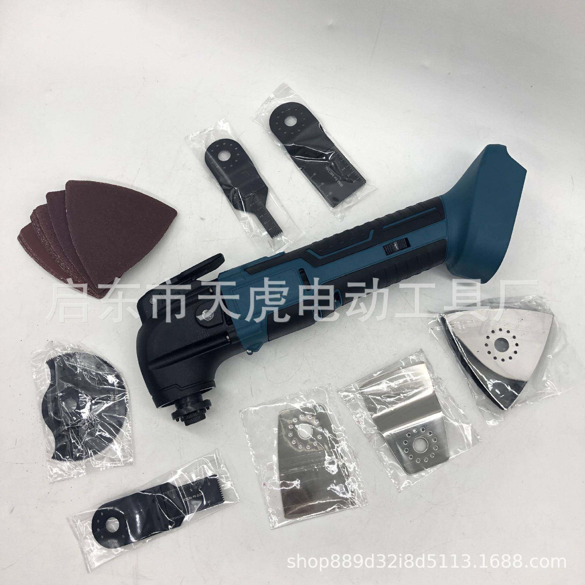 万用宝锂电工具边切割裸机机铲修打磨切割修电电动装工具,机械设备,砂磨机,淘宝优惠券,粉丝福利购,淘宝优惠卷