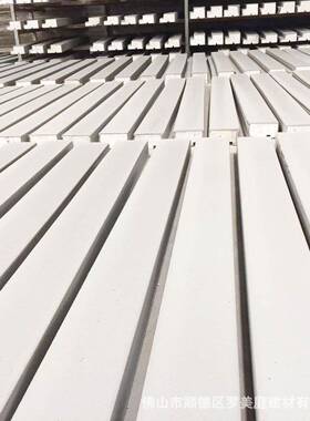 腰EPeS构件别浮雕装饰线檐口线线泡沫成品ps外墅墙装50-1000饰线