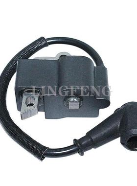 PUW割草机/高压S包STHILM36211404001302