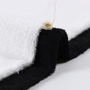 梭织全棉捻无纱毛巾布OEF70g全棉洗脸毛巾布浴浴袍浴衣面3巾料现