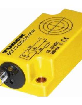 6OEEO12M-Q112-QM18-X