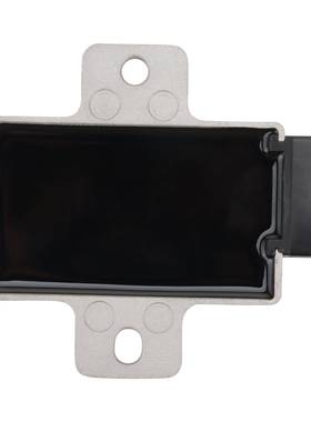 31600-KSS-B31NRH055-8271X50流KSBROSNXR10ESNXR150ESD5整器调压