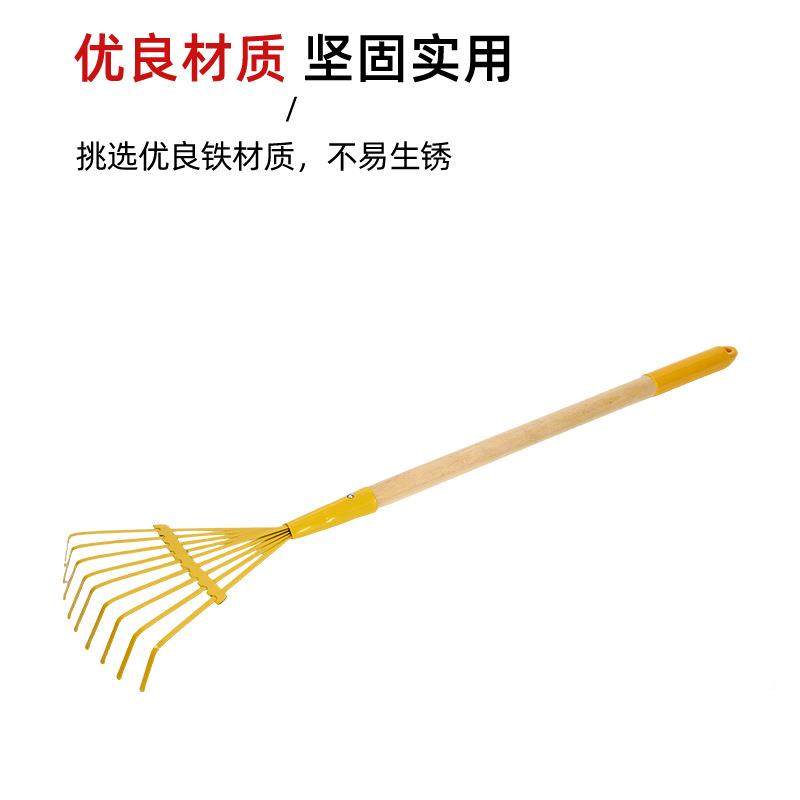 儿童沙滩户外种植儿铁童园艺花具套多功能家用WKC种菜铲园装林工,鲜花速递/花卉仿真/绿植园艺,园艺用品套装,淘宝优惠券,粉丝福利购,淘宝优惠卷