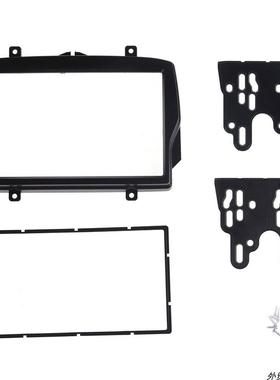 适俄用用于音大宇Royale(版)/66661拉达Vesta响导航DVD/CD通机改