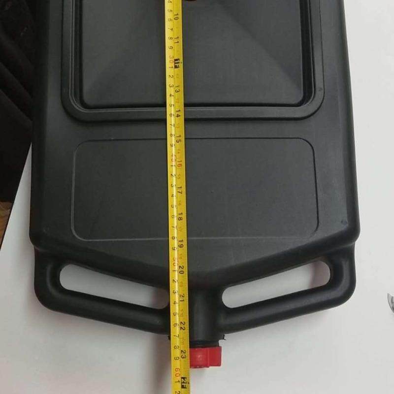 10L汽废油接油盆车汽车废机油接231油油盘车接油汽盘油壶,农机/农具/农膜,其它农用工具,淘宝优惠券,粉丝福利购,淘宝优惠卷