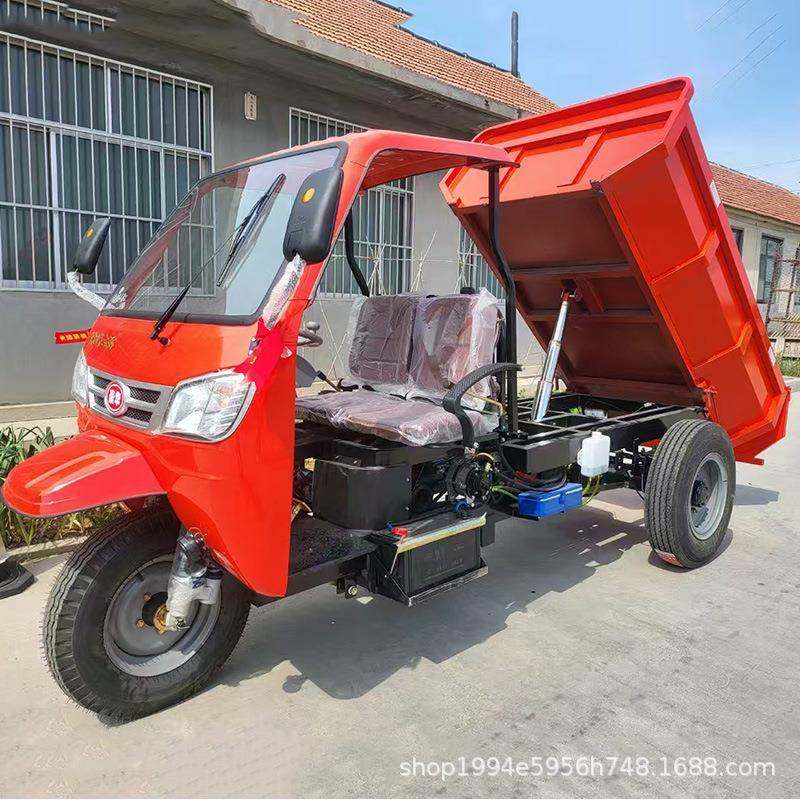 柴油三轮车农用输家工工BYC地自卸翻斗山区用爬坡王运输载重王运,农机/农具/农膜,农用防护器具,淘宝优惠券,粉丝福利购,淘宝优惠卷