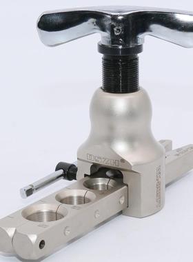 大新品喇公口径R410偏心英制22厘25厘叭口扩WK-805FT管器大管扩管