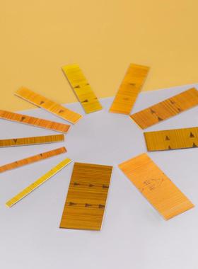 丰开气动钉铜蚊/锌钉钉6排钉子05610直61561NXQ8620630652630