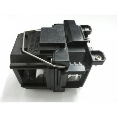 适用于EB-X4G1EH-TW550895X3E210H494CEB-X12投影机灯泡ELPLP67