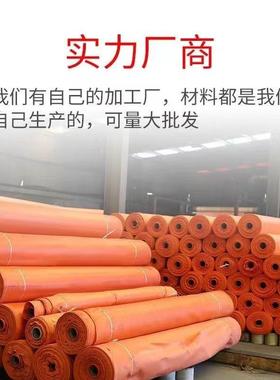 拉链正压风隧筒带导风筒直道径600正压67549风带道矿用管阻燃风筒