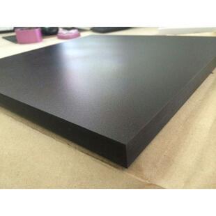 化验室腐台芯理实LX-SX-01化板环面氧树脂板实验室边台中央防台工