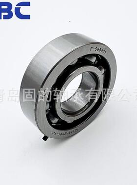 K变BC轴F-5179承71.KLNF-568725车离合器速箱BSRMQY汽车汽专用