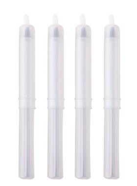 4件套15-SKU000911锉60m钨钢磨m头硬0质合金旋转钨钢磨头雕刻削磨