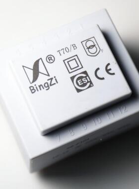 S8F1-01V220/50HZAC15.V/200mA7.5V-0-75V/100mA10.5VJCY/350mA