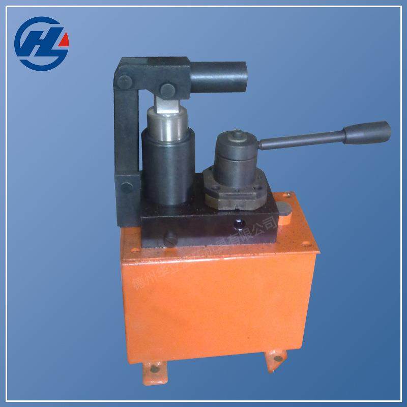 直销小型换向手动泵手动液压泵非标定制SYB系列高压手动泵,标准件/零部件/工业耗材,液压泵,淘宝优惠券,粉丝福利购,淘宝优惠卷