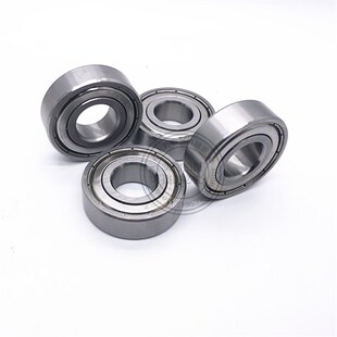 深沟球滚珠轴承SY-B6003ZZ/B6203ZZ/B6303ZZ